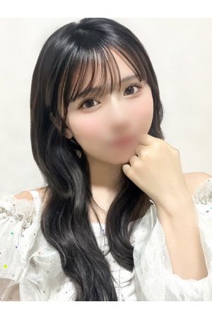 るる