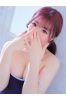 あいなサムネイル2
