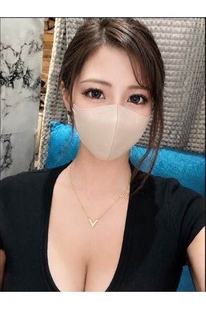 まなか