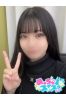 りこサムネイル1