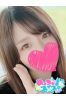 さやかサムネイル1