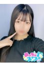 にこ