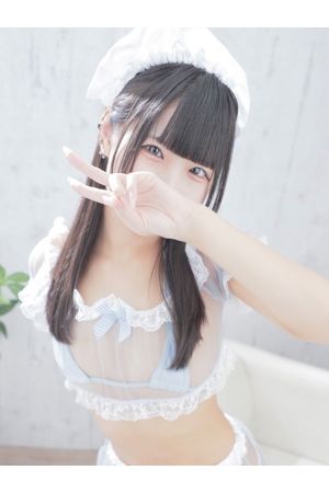 りり2