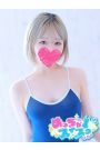 のあ
