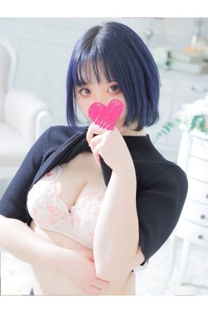まなつ3