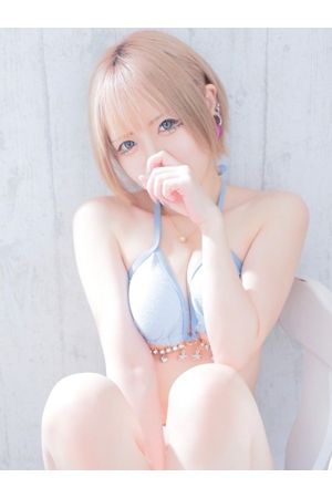 はく1