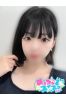 すずサムネイル1