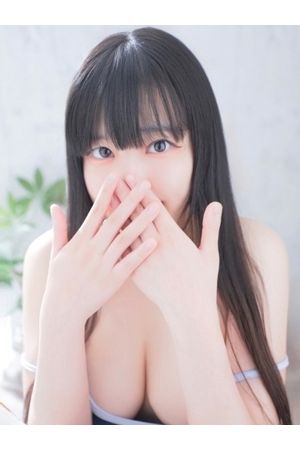 あずさ1