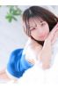 ふうサムネイル2