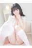 みおサムネイル3