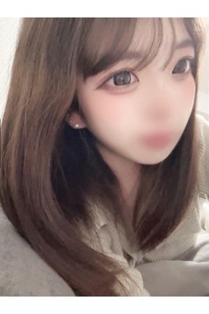 まい3