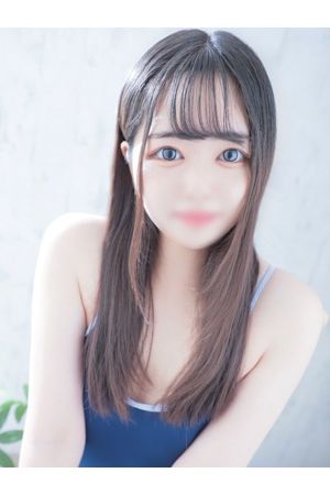 ゆの1