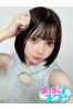 ねねサムネイル1