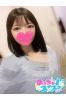 かりんサムネイル1