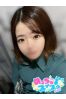 ゆりサムネイル1