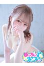 ここみ