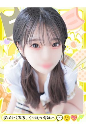 まい0