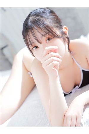 ゆうな3