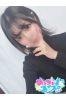 ねむサムネイル1