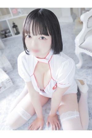 ましろ2