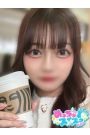 あん