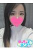 らんサムネイル1