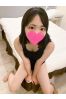 のんサムネイル2