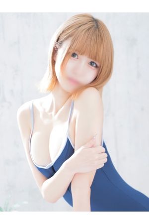 れな1