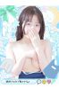 まなサムネイル1