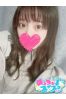 みことサムネイル1