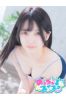 ひよりサムネイル1
