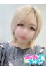 そらサムネイル1