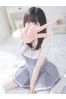 みおサムネイル2