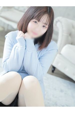 るり1