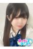 れおサムネイル1