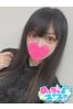 くるみサムネイル1