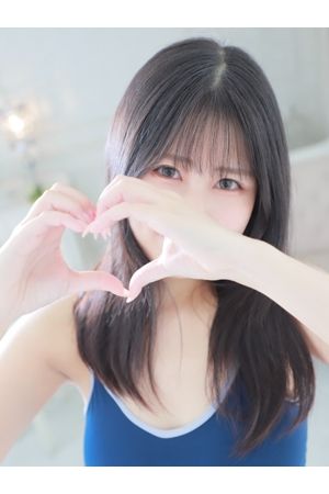 かすみ1