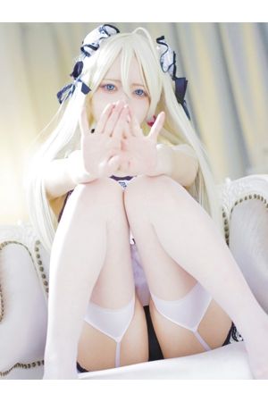 はく1