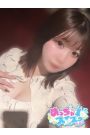ゆうみ
