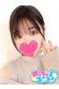 さえサムネイル1