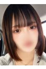らん