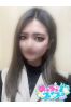 みすずサムネイル1