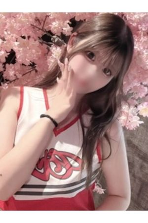 りの1