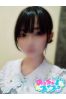 いとかサムネイル1
