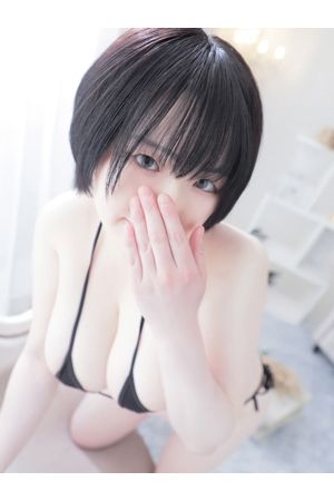 ぽぽ2
