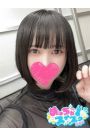 あおい