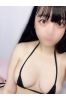 あずさサムネイル3