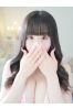 みおサムネイル4