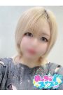 そら