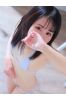 まりなサムネイル3